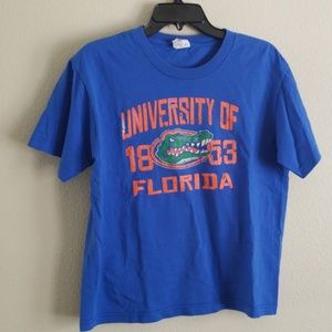 Florida Gators Youth XL Tee